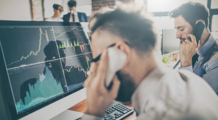 SmartAsset: What Is Premarket Trading, and How Does It Work?