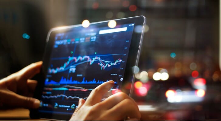 Is it better to pay off debt or invest?