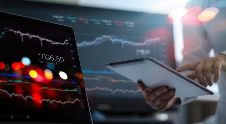 SmartAsset: What Is Premarket Trading, and How Does It Work?