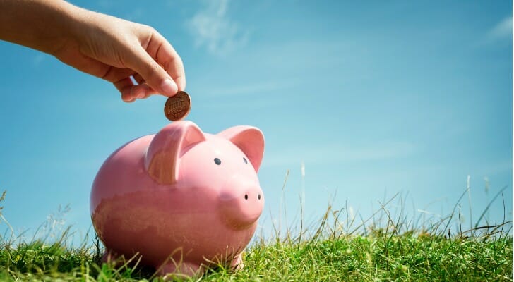 Here's everything you need to know about opportunity zone funds.