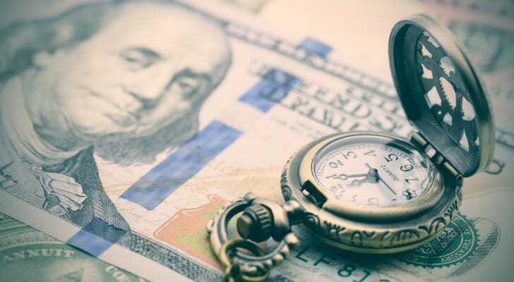 Here's everything you need to know about otc stocks.