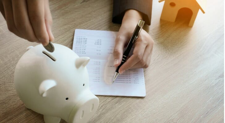 SmartAsset: How to Invest in Commercial Paper