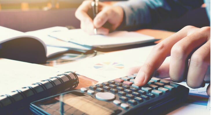 Here's a closer look at the concept of universal basic income (UBI).