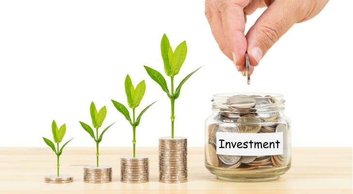 Here's what you need to know about annuitization.