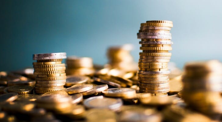 Here's what you need to know about fractional share investing.