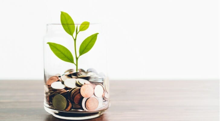 Advisory shares can help young companies motivate savvy experts to help them on their growth path.