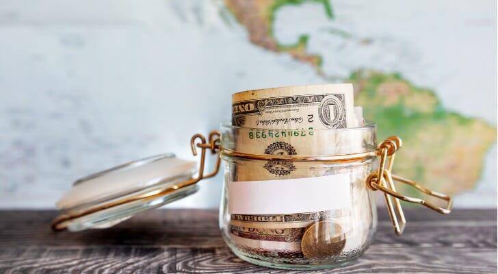 SmartAsset: Speculator vs. Investor