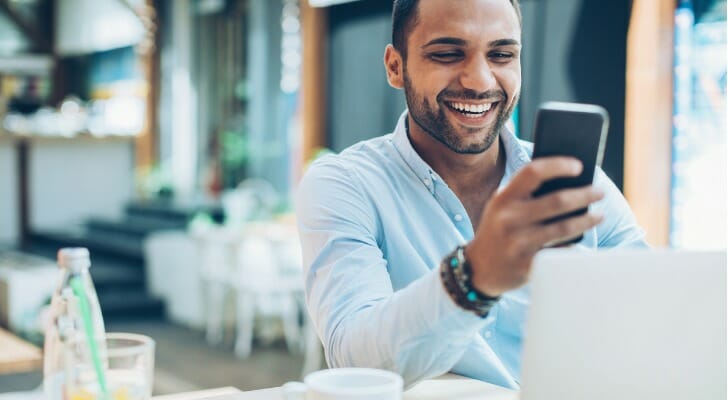 Here's everything you need to know about convertible bonds.