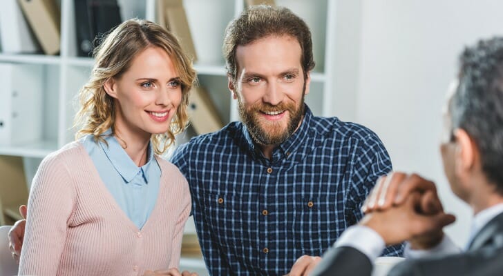 Here's everything you need to know about common law marriage.