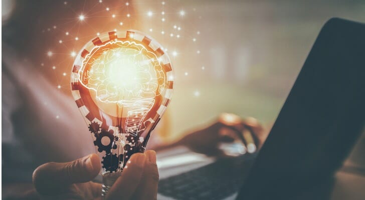 Chase You Invest Trade and Chase You Invest Portfolios allow users to step into the world of investing.