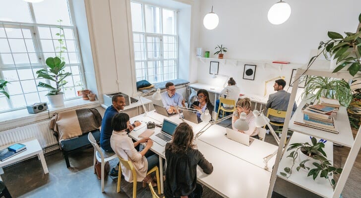 lowest startup costs