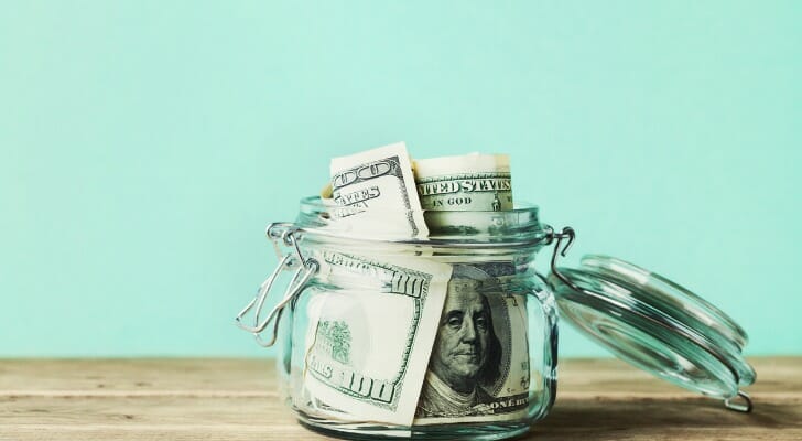 Saving vs. Investing: What's the Difference?