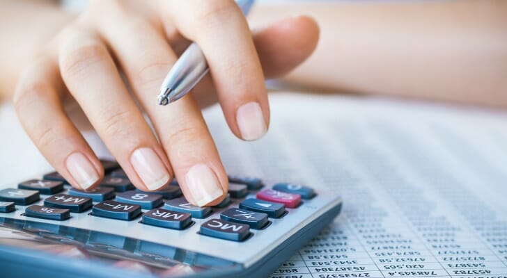 Fixed annuities may suit those nearing retirement who want stable returns but are less useful for younger investors with time to recover from market swings.