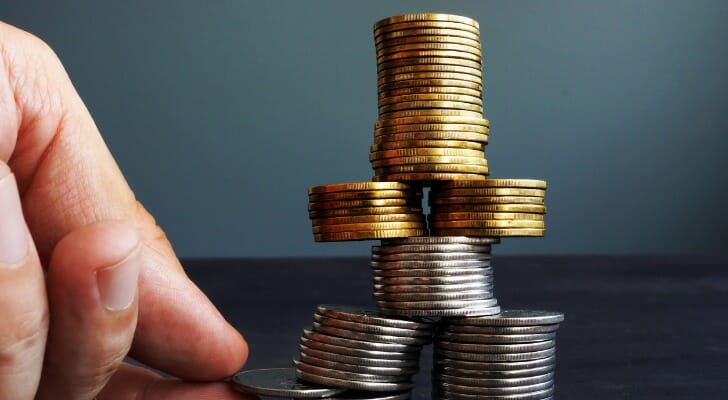 SmartAsset: A Guide to the Series 99 License and Exam