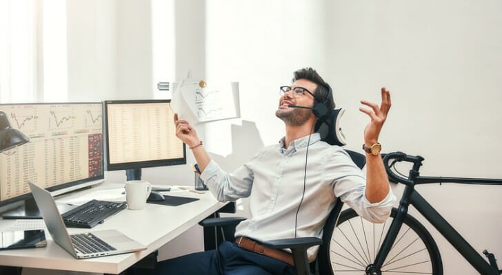 Here's everything you need to know about opportunity zone funds.