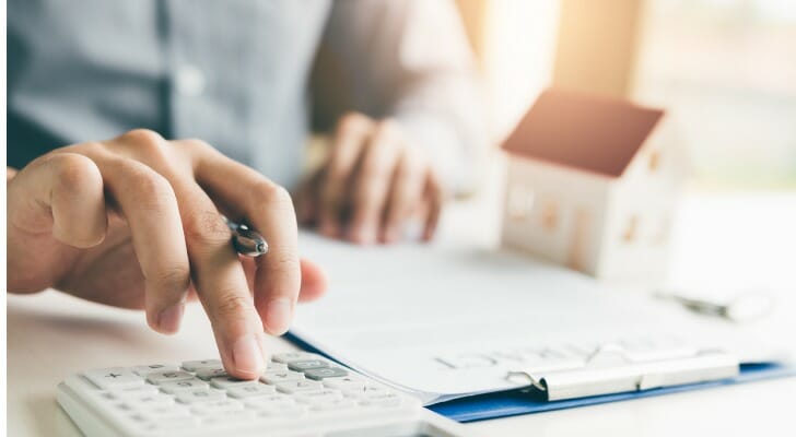 SmartAsset: Understanding the Assessed Value of a Home