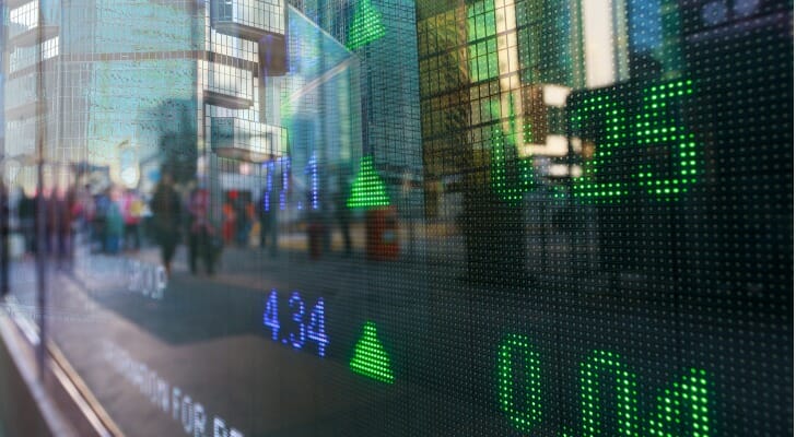 SmartAsset: What Is a Pattern Day Trader?