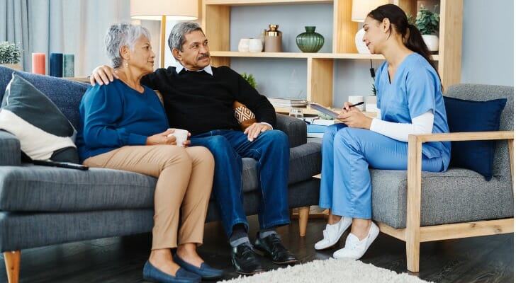 Medicare Part A: Definition, Cost and Coverage