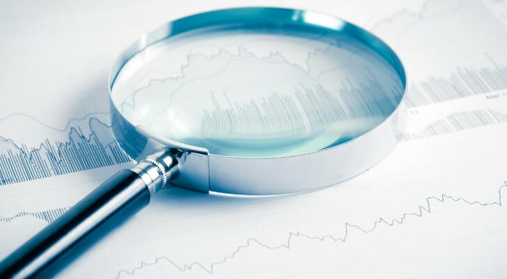 Advisory shares are a type of stock option given to company advisors rather than employees.