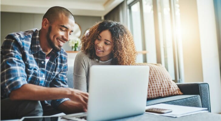 Fixed annuities have features that can help with retirement planning, but they also come with drawbacks.