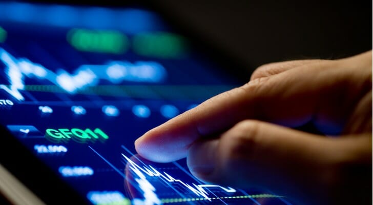 Here's what you need to know about fractional share investing.