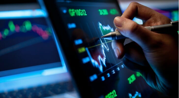 Here's everything you need to know about convertible bonds.