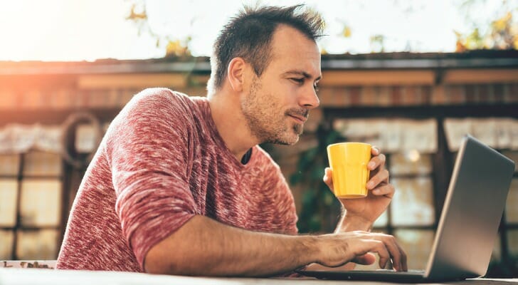 SmartAsset: What Is a Pattern Day Trader?