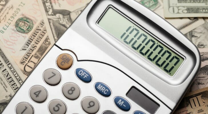 SmartAsset: How to Invest $1 Million