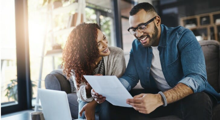 personal capital vs mint