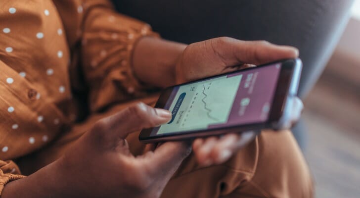 Here's what you need to know about fractional share investing.