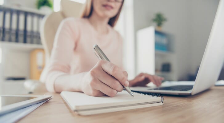 Here's everything you need to know about opportunity zone funds.