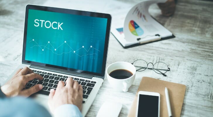 Here's what you need to know about a certified investment management analyst.