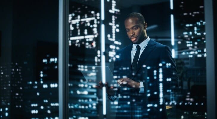 How to Trade Stocks After Hours