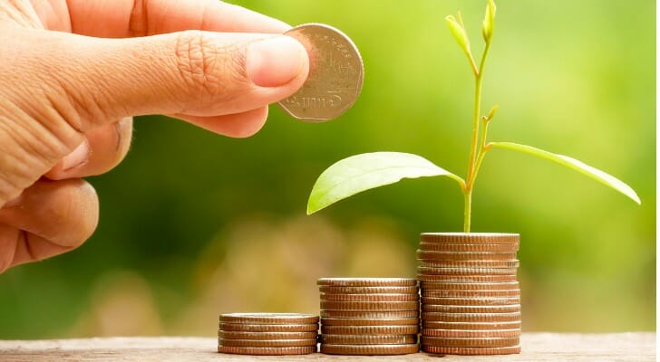 Here's everything you need to know about convertible bonds.