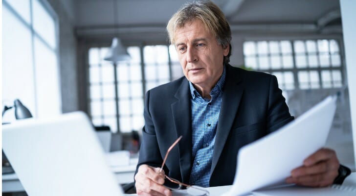 Here's how to start investing in precious metals.