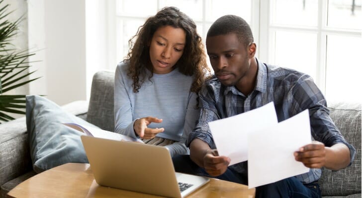 Here's how the American opportunity tax credit works.