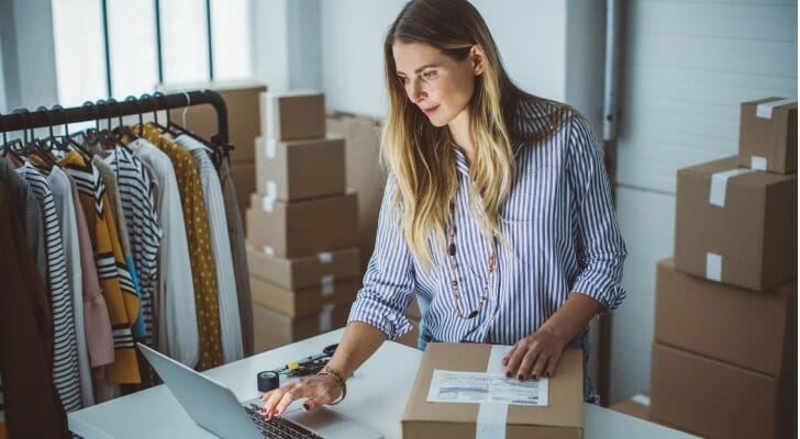 What is the consumer price index definition?