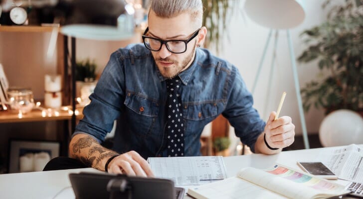 Here's everything you need to know about otc stocks.