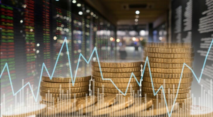 unit investment trust