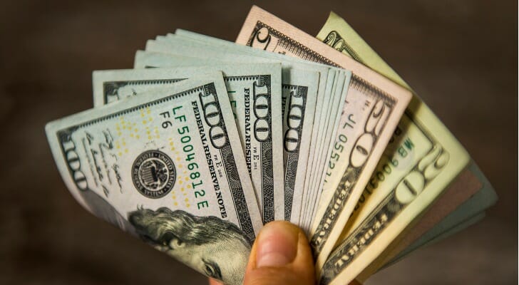 Here's a closer look at the concept of universal basic income (UBI).