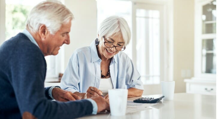 Saving vs. Investing: What's the Difference?