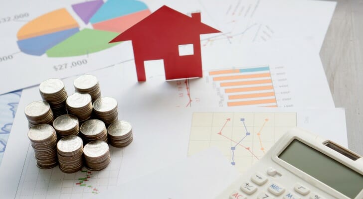 Protect yourself against a fiduciary breach of duty by knowing who's managing your investments.