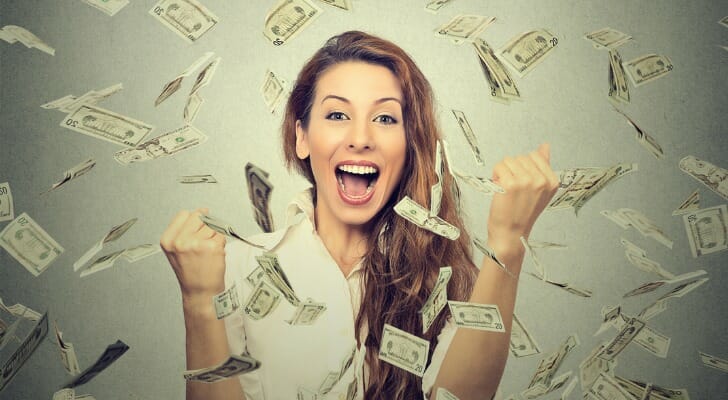 These are the different types of asset classes.