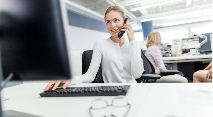 SmartAsset: What Is a Pattern Day Trader?