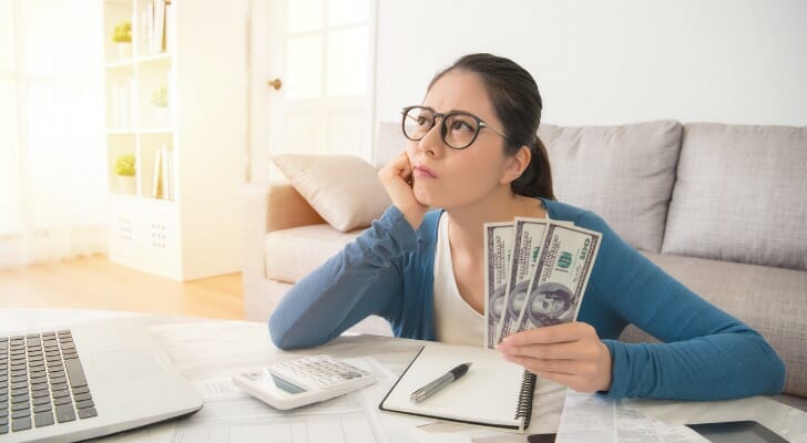 Here's a closer look at the concept of universal basic income (UBI).