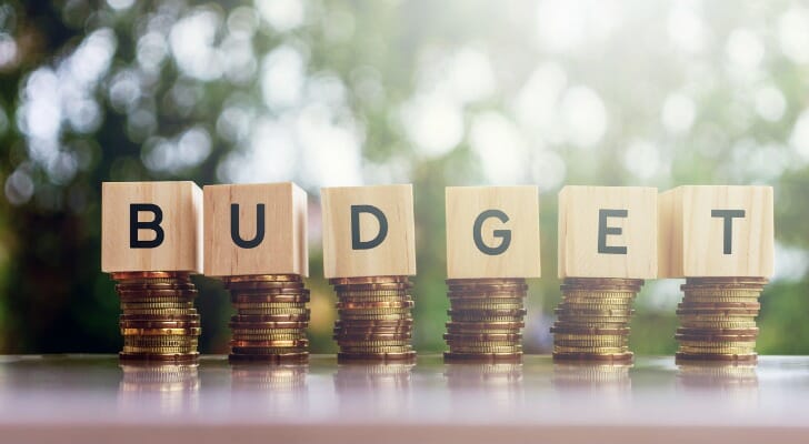 When it comes to budgeting, fixed expenses are the costs that don’t change from month to month.