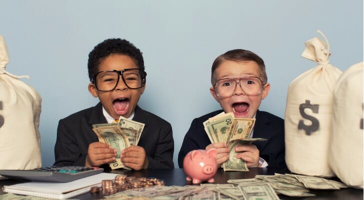 Here's how to start investing in precious metals.