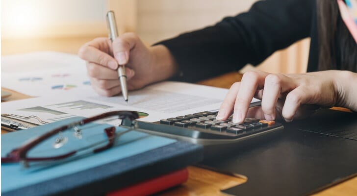 What is an accredited investment fiduciary certification?