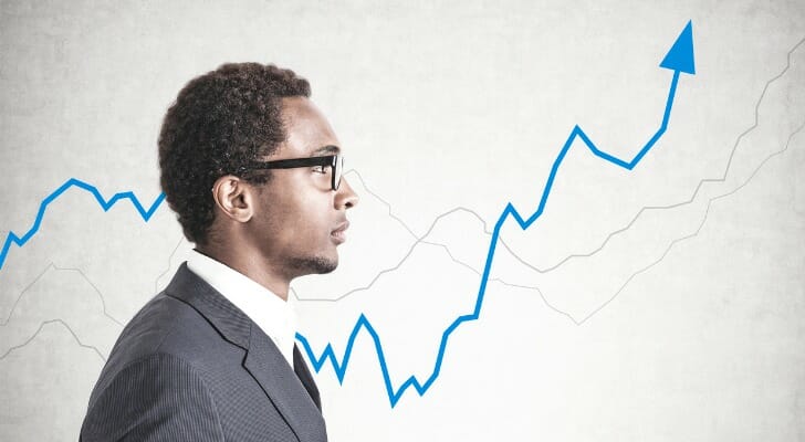 Should you invest in a small cap stock?