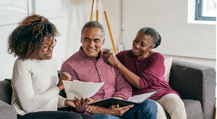 A Mississippi living trust is a key estate planning tool everyone should consider.
